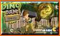 Dino Dan: Dino Dig Site related image