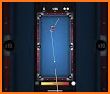 Pool-Payday 8 Ball Pool: Hints related image