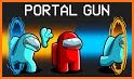 Portal Gun Mod 2021 related image