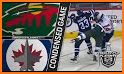 Wild Hockey: Live Scores, Stats, Plays, & Games related image