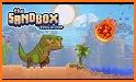 The Sandbox: Craft Play Share related image