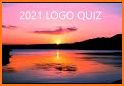 Logo Quiz 2021 Spain related image