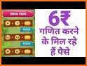 karo - Answer & Earn Online Money related image