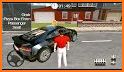 Pizza Delivery Boy: City Driving Simulator related image