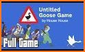 Walkthrough For Untitled Goose Game Guide related image