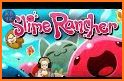 Tips for slime:  rancher 2020 related image