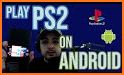 PS2 ISO GAMES ANDROID GUIDE EMULATOR related image