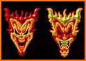 Insane Clown Posse Wallpaper related image