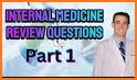 Clinical Treatment Pro: Internal Medicine related image