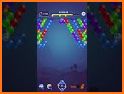 Bubble Shooter 2 Players related image