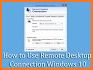 RemotePC Viewer related image