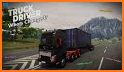 Truck Driving Simulator 2022 related image