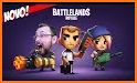 Battlelands Royale related image