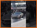 Hyper Fast Drag related image