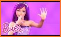 Jojo Siwa Music All Song Offline related image