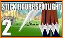 Stick Fight: League Of Stick related image