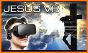 JesusVR - The Story of Christ in Virtual Reality related image