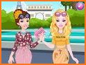 Shopping Mall Hidden Object Game – Fashion Story related image