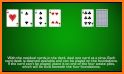 Calculation Solitaire  -  Free Classic Card Game related image