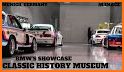 BMW Museum related image