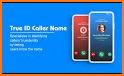 True Caller ID Info - Name, Location& Call Blocker related image