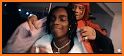 Song YNW MELLY 2019 related image