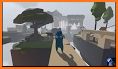 Walkthrough Human Fall Flat related image