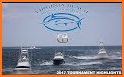 Virginia Beach Billfish related image