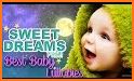 Baby Radio: Lullaby Songs, Sleeping Tips related image