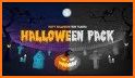 Halloween Video Editor related image