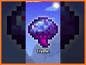 MOD-Master for Terraria related image