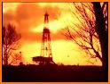 New Oil Well Drilling 3D related image