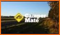 CamperMate related image