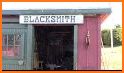 My Forge: Blacksmith Shop related image