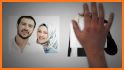 Two Souls: Single Muslim, Muslim Marriage, Dating related image