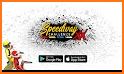 Speedway Challenge 2020 related image