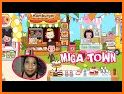 Miga Town adventure World Tips 2022 related image