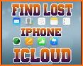 Find Lost Phone Locator related image