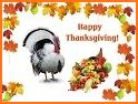 Thanksgiving Day Wallpapers related image