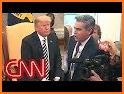 Acosta Go related image