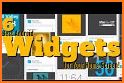 Top Widget – Theme, Widgets, Countdown related image