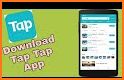 Tap Tap Guide For Tap Games Download App related image