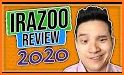 iRazoo Rewards: Watch & Earn related image