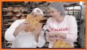 Boudin Bakery - Order, Rewards related image