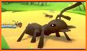 Ant Kingdom - 3D game related image