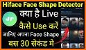 Hiface - Face Shape Detector related image