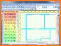 Draw Wiring Diagram related image