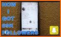 Get More Instagram Followers Fast Edition related image