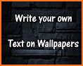 Word Wallpapers related image