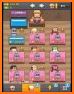 Duck Farm! - Fun Addictive Idle Clicker related image